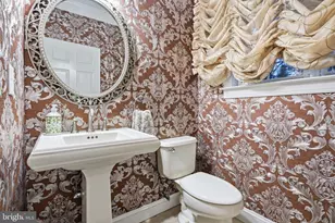 3749 Sipler Ln, Huntingdon Valley, PA 19006 - Photo 19