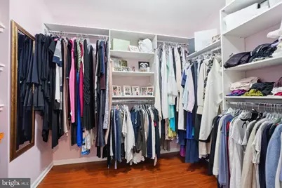 3749 Sipler Lane, Huntingdon Valley, PA 19006 - Photo 27