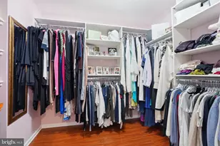 3749 Sipler Ln, Huntingdon Valley, PA 19006 - Photo 27