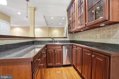 3749 Sipler Lane, Huntingdon Valley, PA 19006 - Photo 49