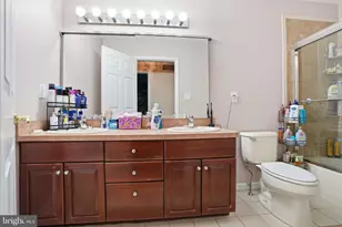 3749 Sipler Ln, Huntingdon Valley, PA 19006 - Photo 33