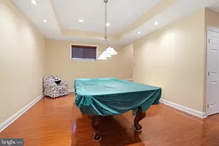 3749 Sipler Ln, Huntingdon Valley, PA 19006 - Photo 41