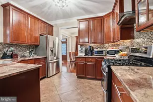 3749 Sipler Ln, Huntingdon Valley, PA 19006 - Photo 13