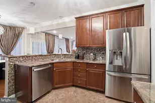 3749 Sipler Ln, Huntingdon Valley, PA 19006 - Photo 17