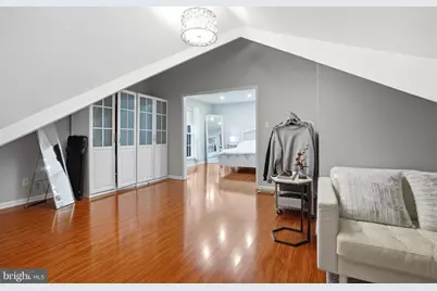 3749 Sipler Lane, Huntingdon Valley, PA 19006 - Photo 39