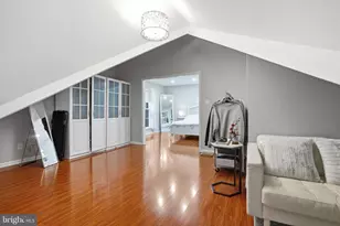 3749 Sipler Ln, Huntingdon Valley, PA 19006 - Photo 39