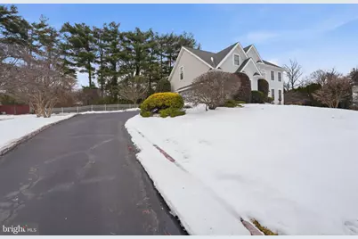 3749 Sipler Lane, Huntingdon Valley, PA 19006 - Photo 57