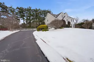 3749 Sipler Ln, Huntingdon Valley, PA 19006 - Photo 57