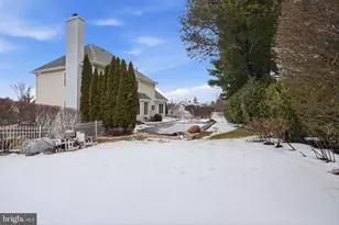 3749 Sipler Ln, Huntingdon Valley, PA 19006 - Photo 55