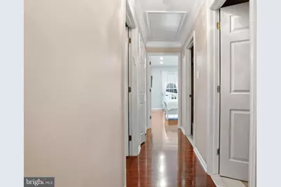 3749 Sipler Lane, Huntingdon Valley, PA 19006 - Photo 29