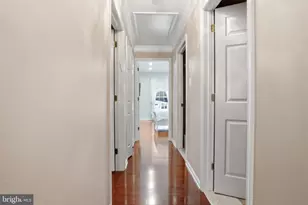 3749 Sipler Ln, Huntingdon Valley, PA 19006 - Photo 29