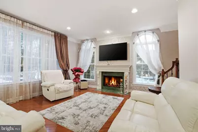 3749 Sipler Lane, Huntingdon Valley, PA 19006 - Photo 9