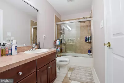 3749 Sipler Lane, Huntingdon Valley, PA 19006 - Photo 31