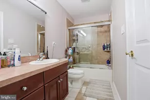 3749 Sipler Ln, Huntingdon Valley, PA 19006 - Photo 31