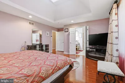 3749 Sipler Lane, Huntingdon Valley, PA 19006 - Photo 25