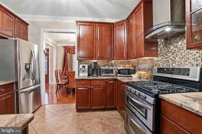 3749 Sipler Lane, Huntingdon Valley, PA 19006 - Photo 15