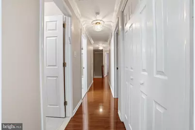 3749 Sipler Lane, Huntingdon Valley, PA 19006 - Photo 35