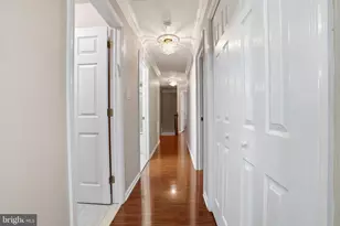 3749 Sipler Ln, Huntingdon Valley, PA 19006 - Photo 35