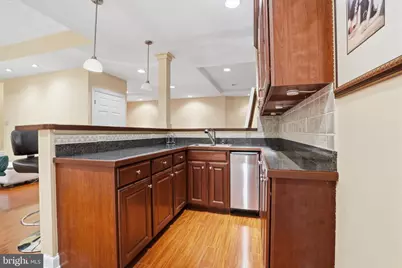 3749 Sipler Lane, Huntingdon Valley, PA 19006 - Photo 43