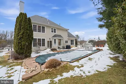 3749 Sipler Lane, Huntingdon Valley, PA 19006 - Photo 53