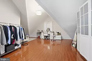 3749 Sipler Ln, Huntingdon Valley, PA 19006 - Photo 37