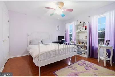 3749 Sipler Lane, Huntingdon Valley, PA 19006 - Photo 21