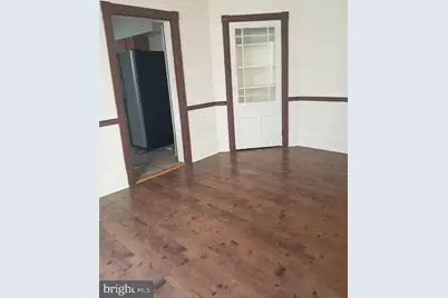 205 Noble Street, Norristown, PA 19401 - Photo 7