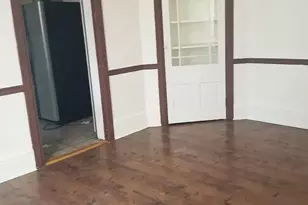 205 Noble St, Norristown, PA 19401 - Photo 7