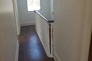 205 Noble St, Norristown, PA 19401 - Photo 13