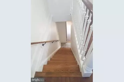 205 Noble Street, Norristown, PA 19401 - Photo 11