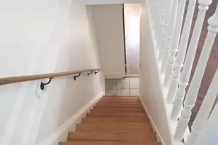 205 Noble St, Norristown, PA 19401 - Photo 11