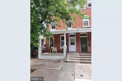 205 Noble Street, Norristown, PA 19401 - Photo 1