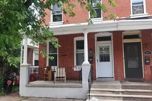 205 Noble St, Norristown, PA 19401 - Photo 1