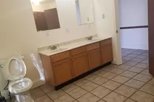 205 Noble St, Norristown, PA 19401 - Photo 5