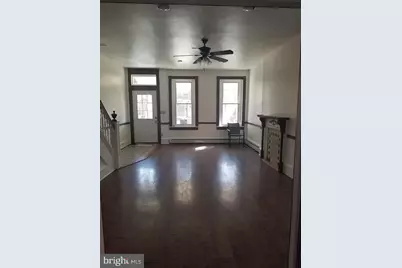 205 Noble Street, Norristown, PA 19401 - Photo 3