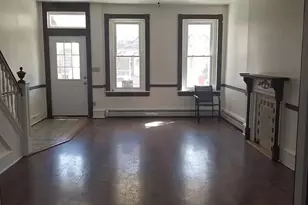 205 Noble St, Norristown, PA 19401 - Photo 3