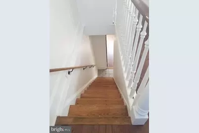 205 Noble Street, Norristown, PA 19401 - Photo 15