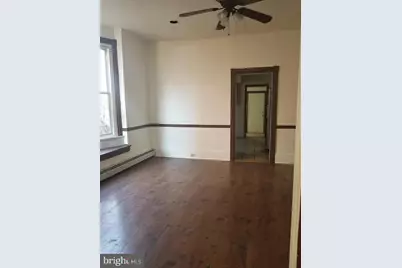 205 Noble Street, Norristown, PA 19401 - Photo 9