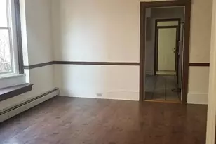 205 Noble St, Norristown, PA 19401 - Photo 9