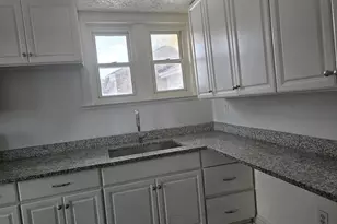 33 E Jacoby St, Norristown, PA 19401 - Photo 3