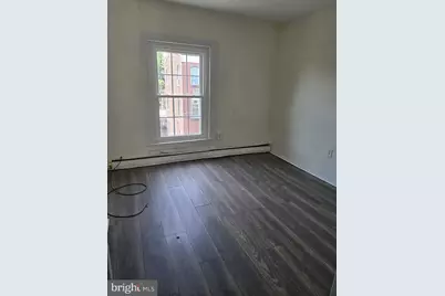 33 E Jacoby Street, Norristown, PA 19401 - Photo 7