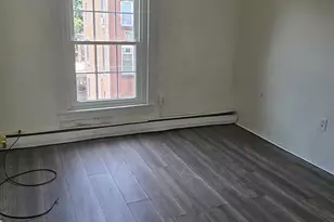 33 E Jacoby St, Norristown, PA 19401 - Photo 7