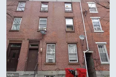 33 E Jacoby Street, Norristown, PA 19401 - Photo 1