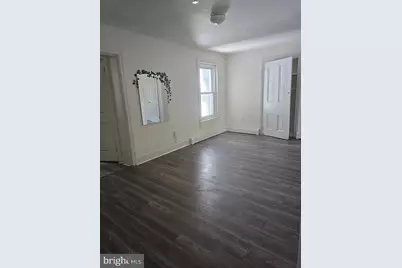 33 E Jacoby Street, Norristown, PA 19401 - Photo 9