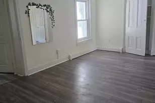 33 E Jacoby St, Norristown, PA 19401 - Photo 9