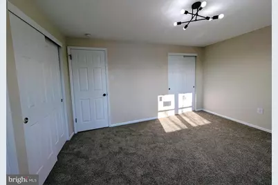 2848 Grant Avenue, Hatfield, PA 19440 - Photo 31