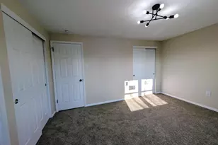 2848 Grant Ave, Hatfield, PA 19440 - Photo 31