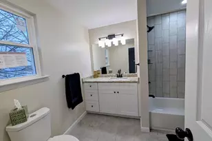 2848 Grant Ave, Hatfield, PA 19440 - Photo 33