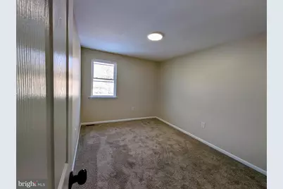 2848 Grant Avenue, Hatfield, PA 19440 - Photo 27