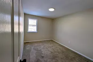 2848 Grant Ave, Hatfield, PA 19440 - Photo 27